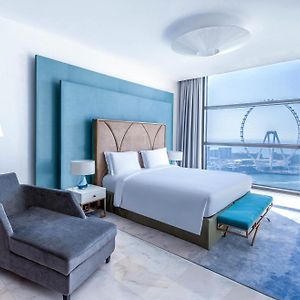 Suite opera con letto king size